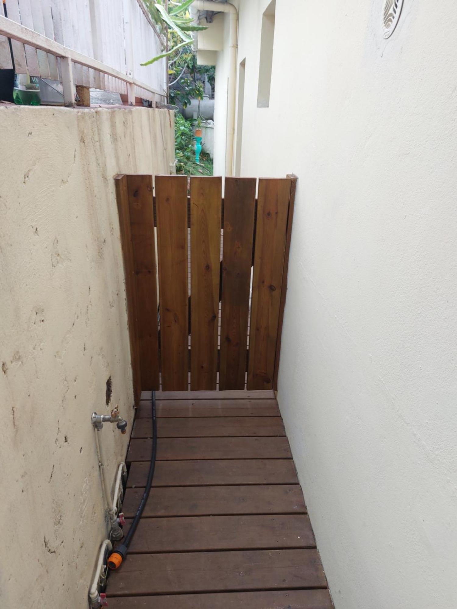 Nidamour, Un Logement Fait Pour Vous Saint-Paul Quarto foto